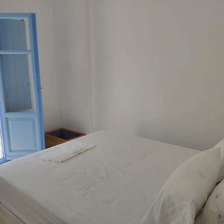 فيلا Lydia'S Charming House In Naoussa المظهر الخارجي الصورة